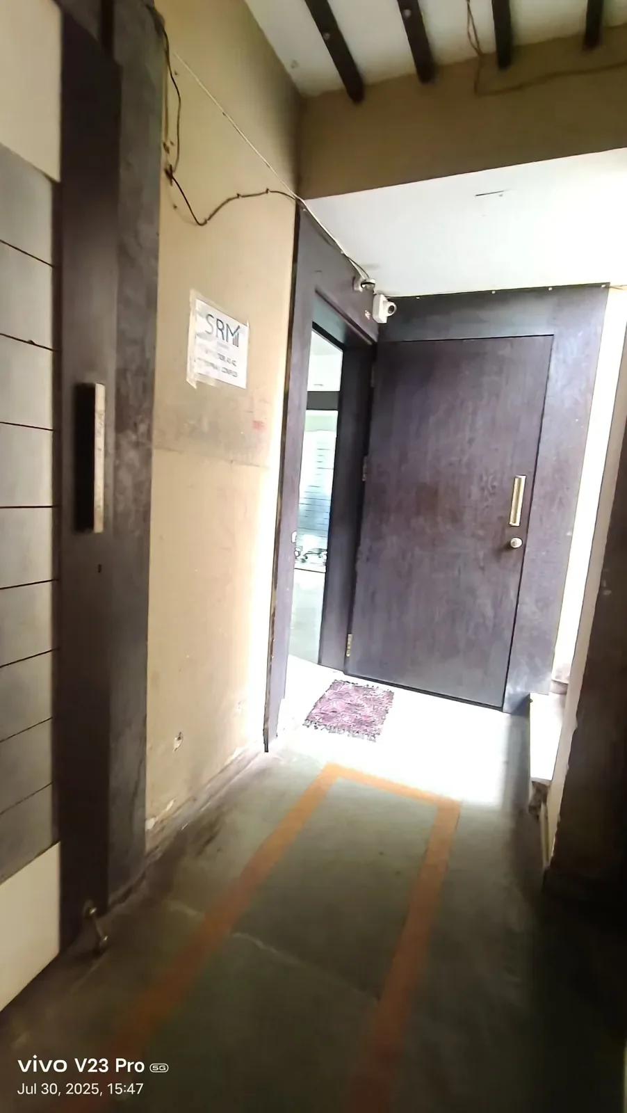 Office for sale in SAPNAY COMPLEX, Paldi, Ahmedabad