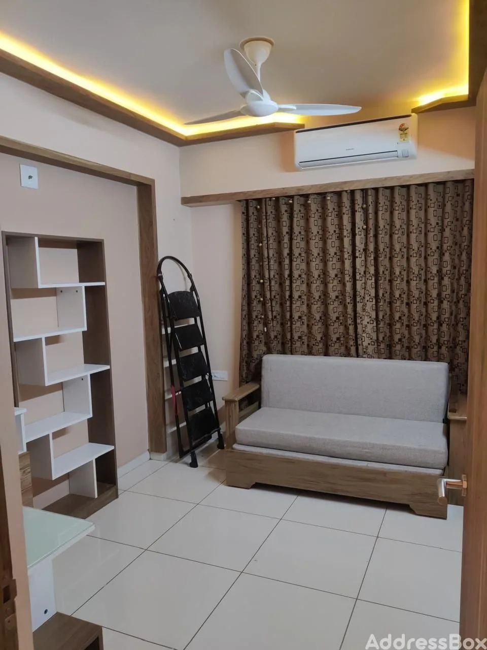 Property in Ghuma | Ahmedabad
