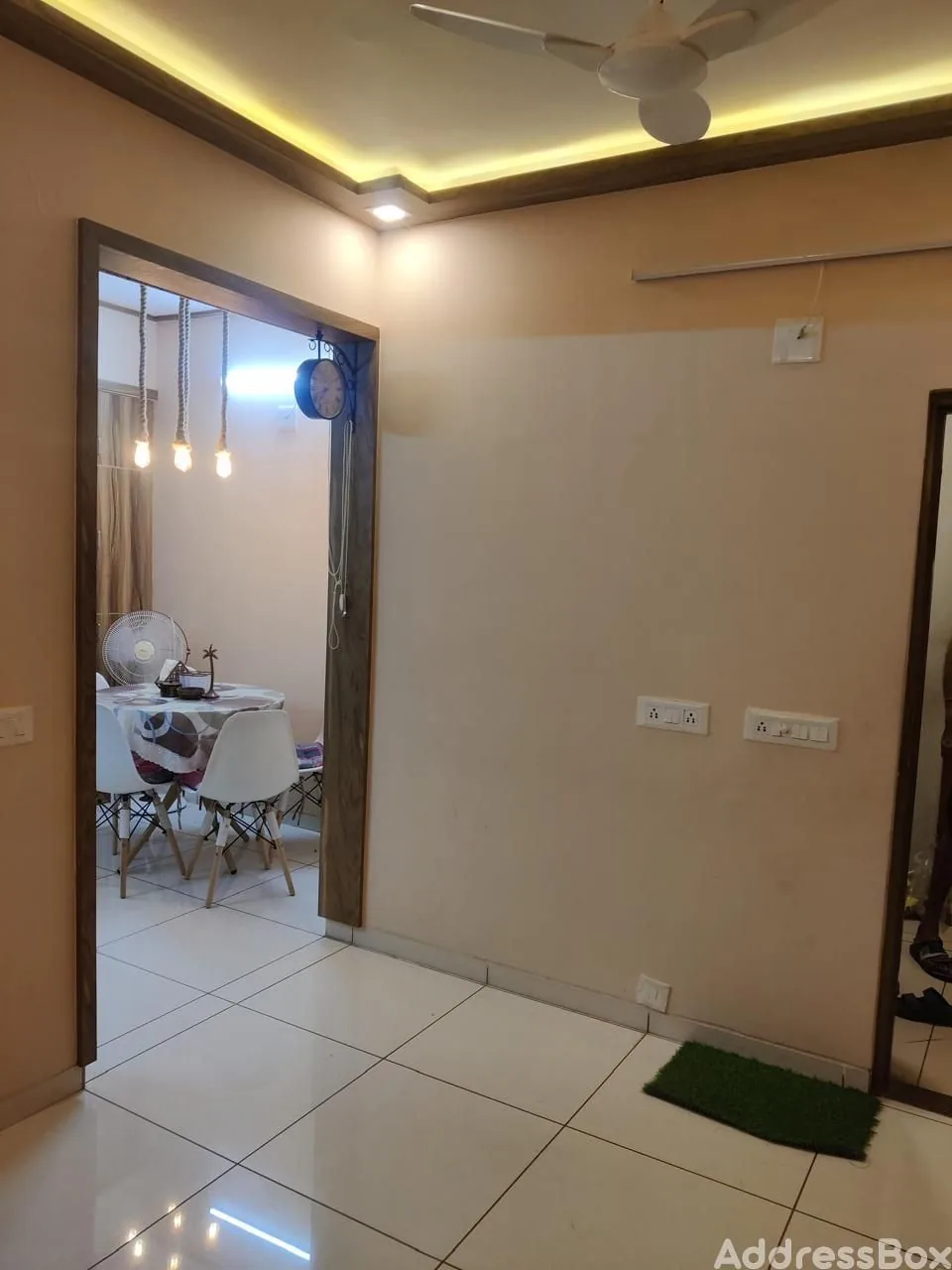 Property in Ghuma | Ahmedabad