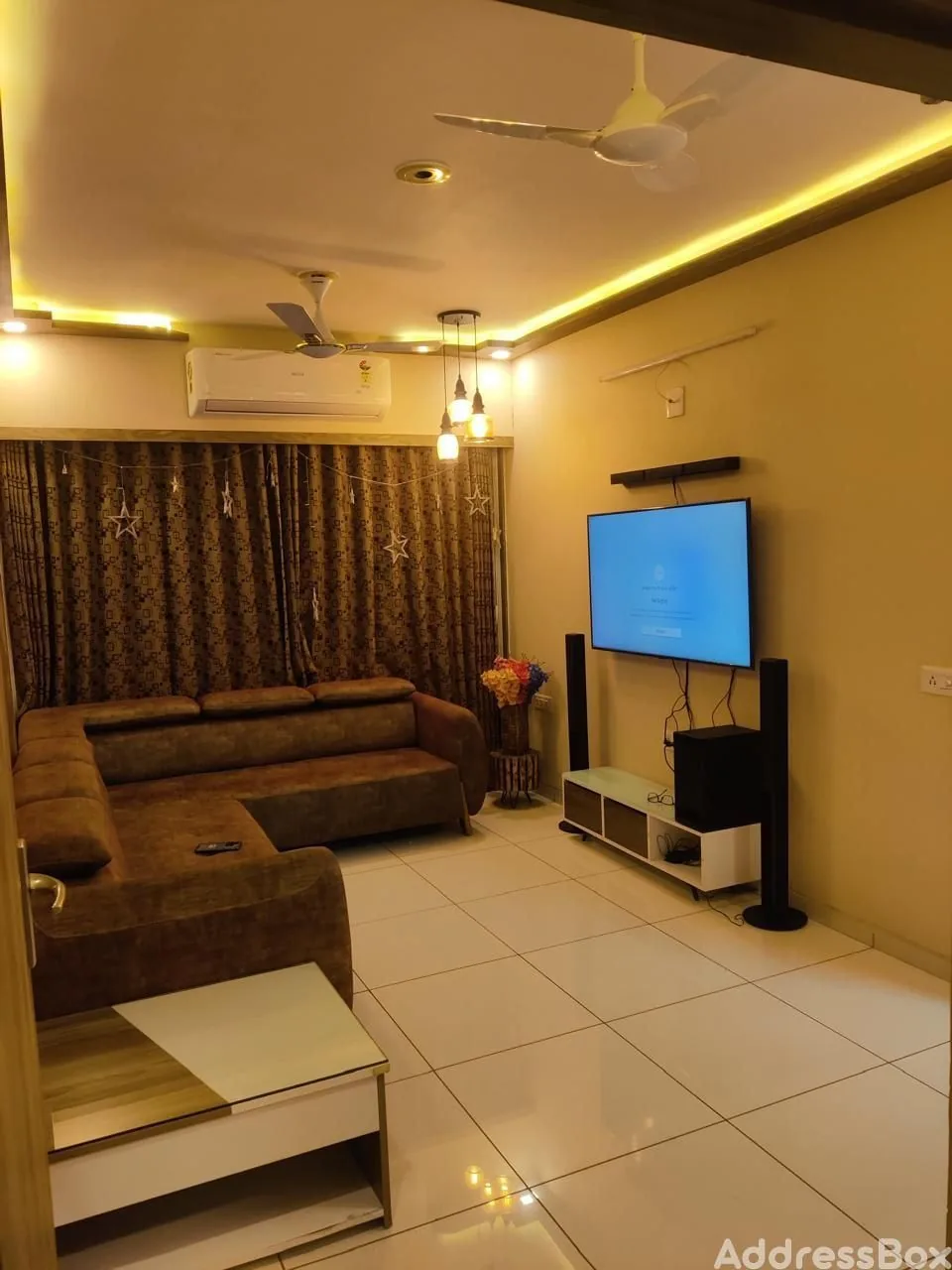 Property in Ghuma | Ahmedabad
