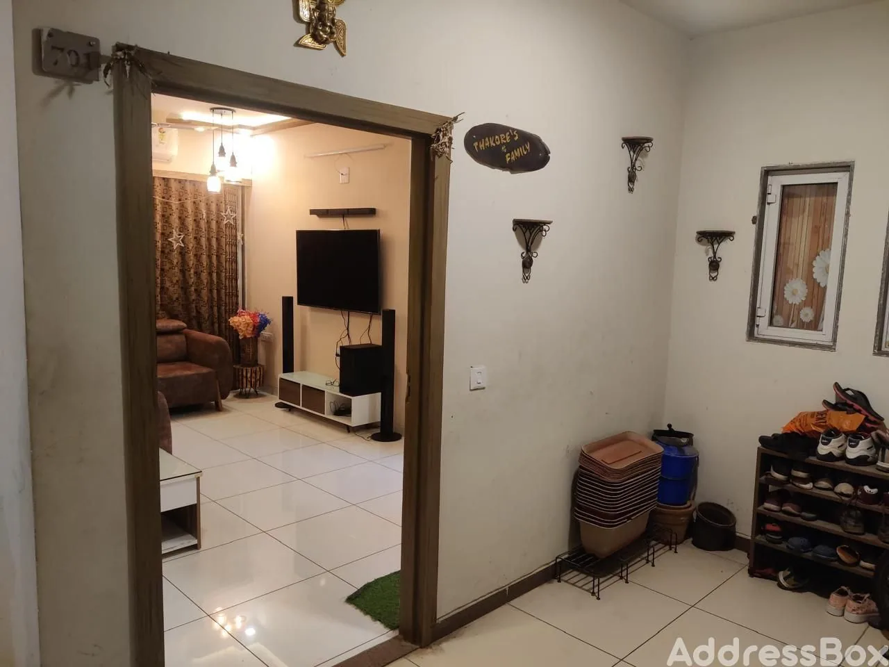 Property in Ghuma | Ahmedabad