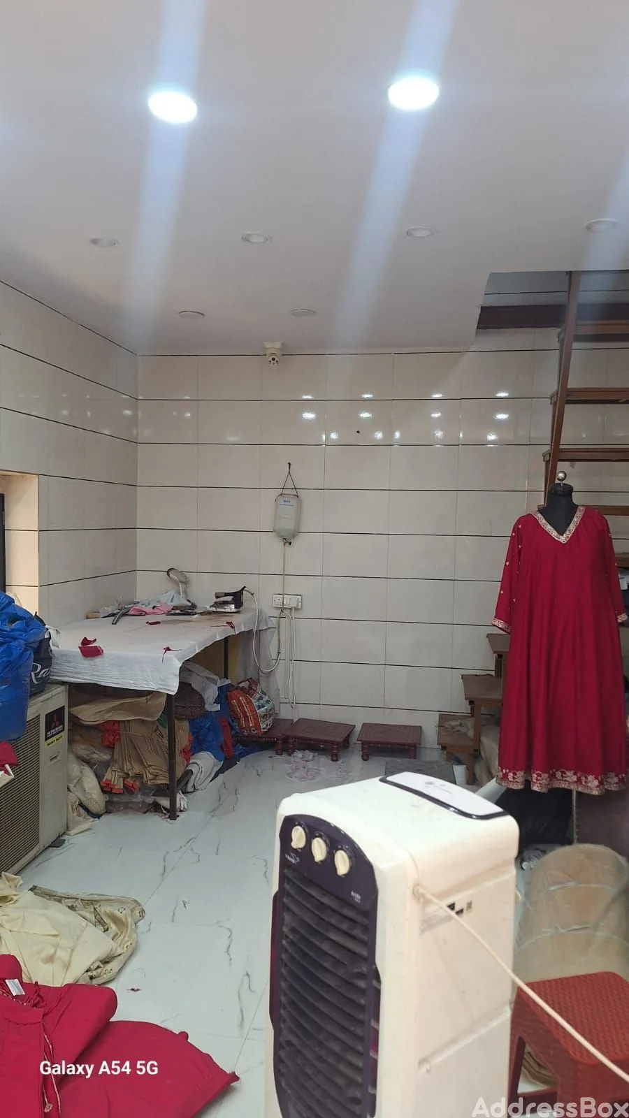 Property in Kalupur | Ahmedabad