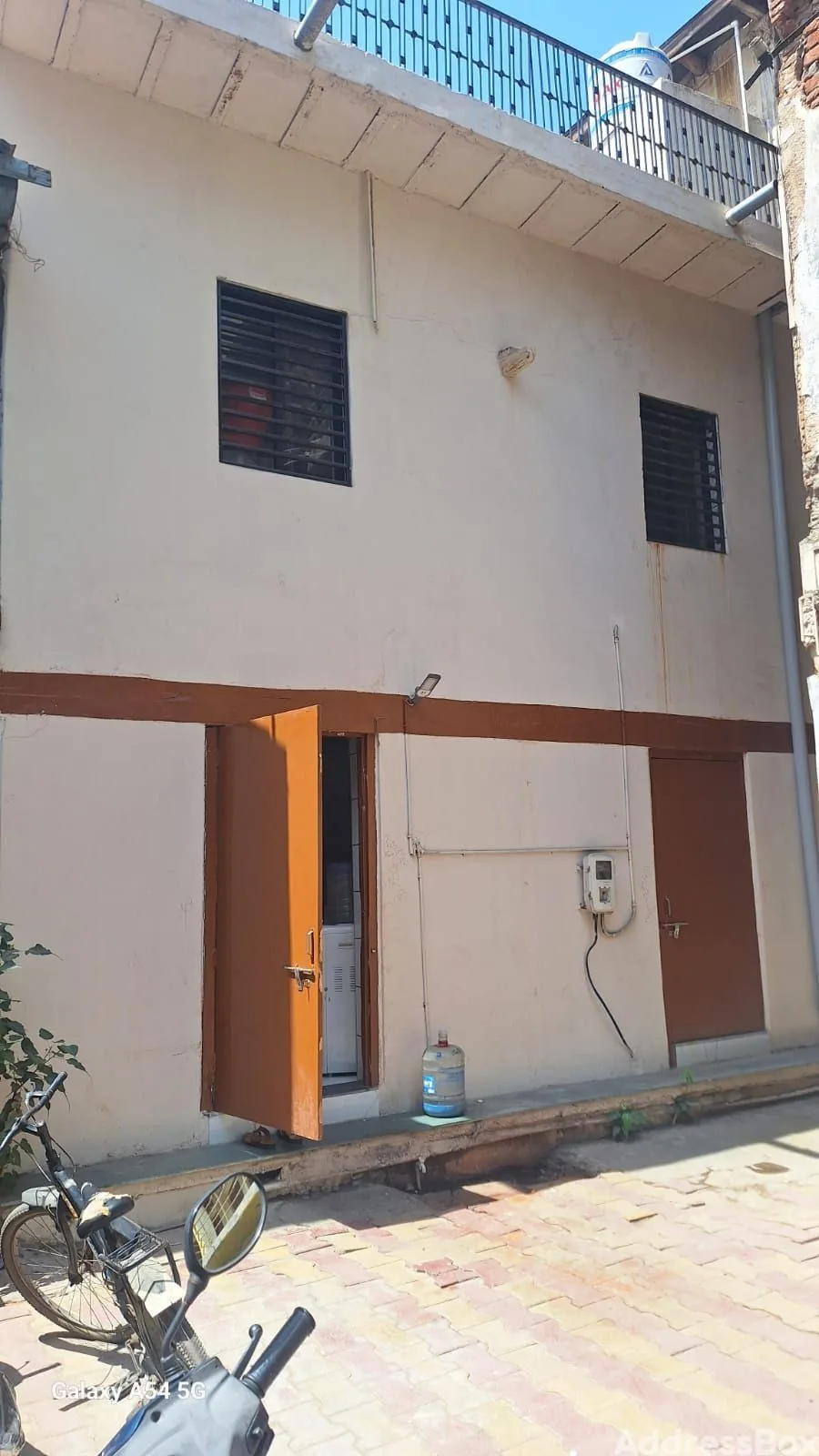 Property in Kalupur | Ahmedabad