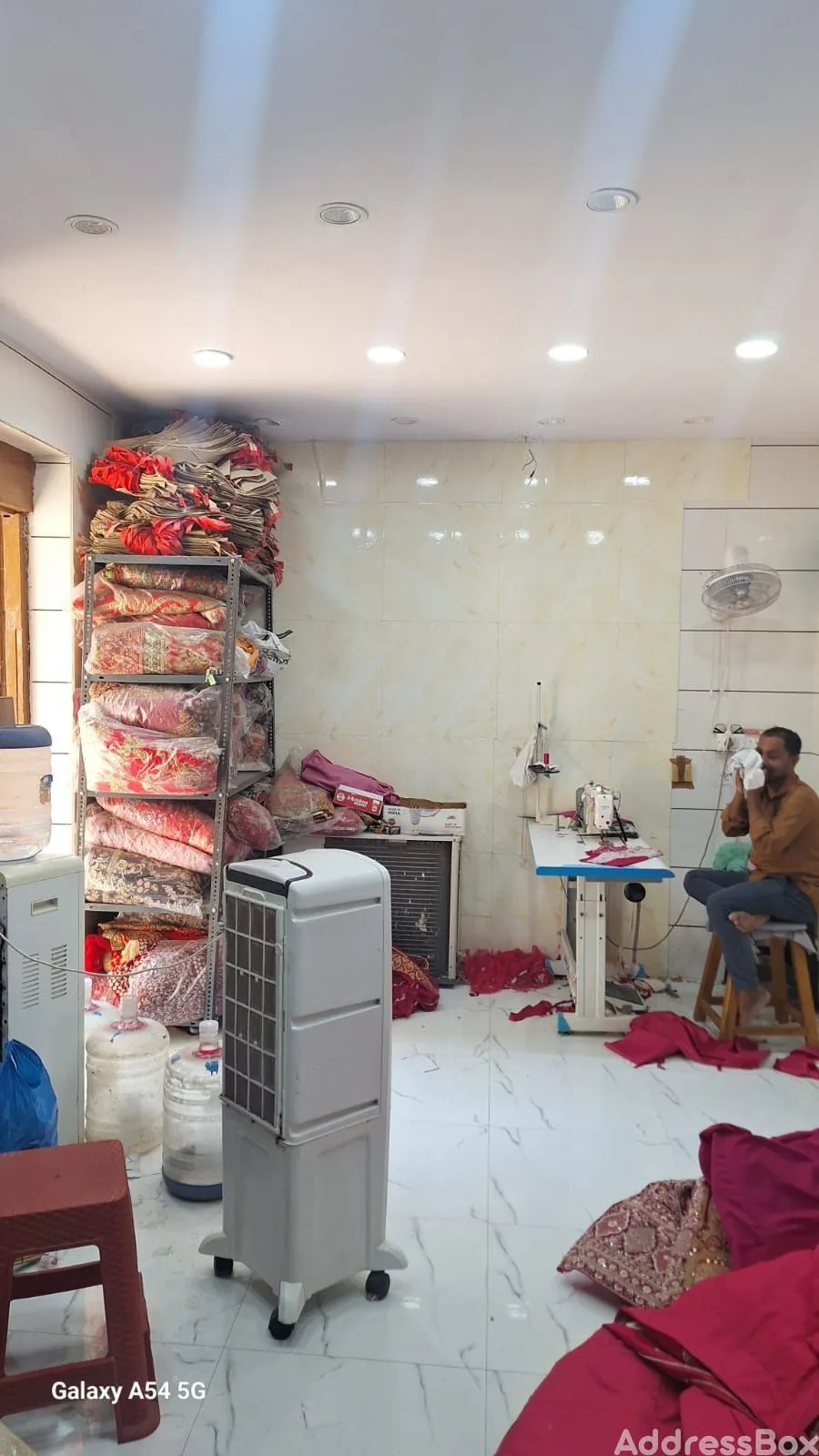 Property in Kalupur | Ahmedabad