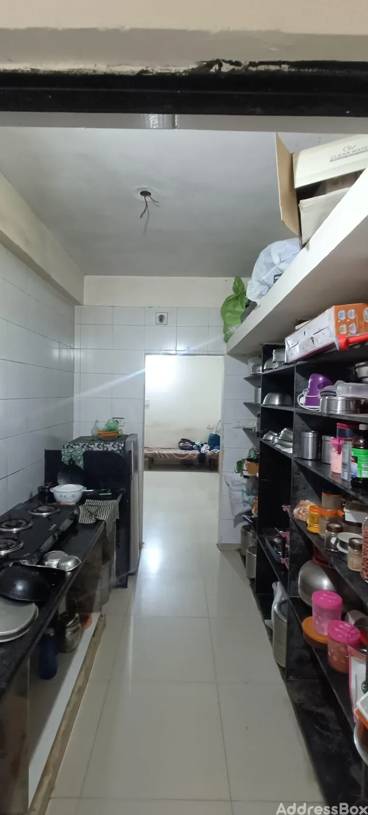 Property in Jasodanagar | Ahmedabad
