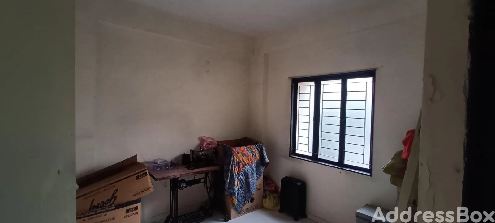 Property in Jasodanagar | Ahmedabad