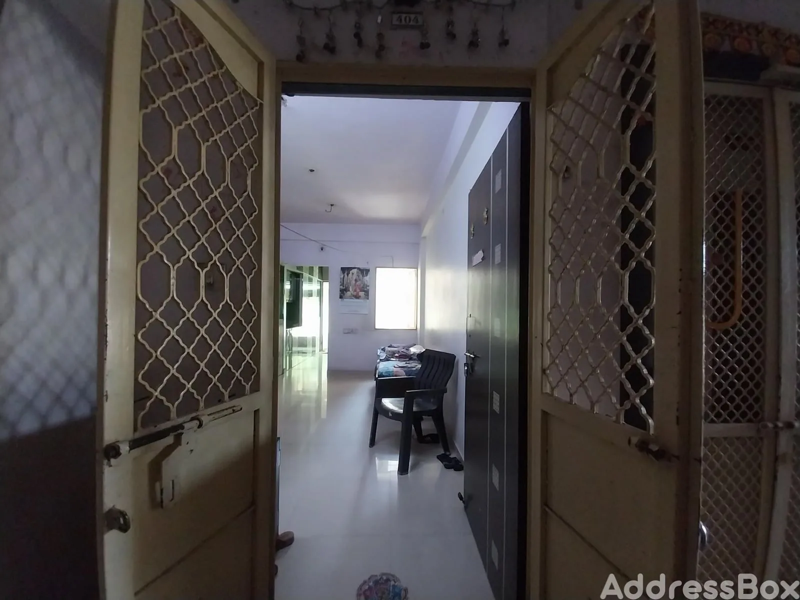 Pushkar Residency photo