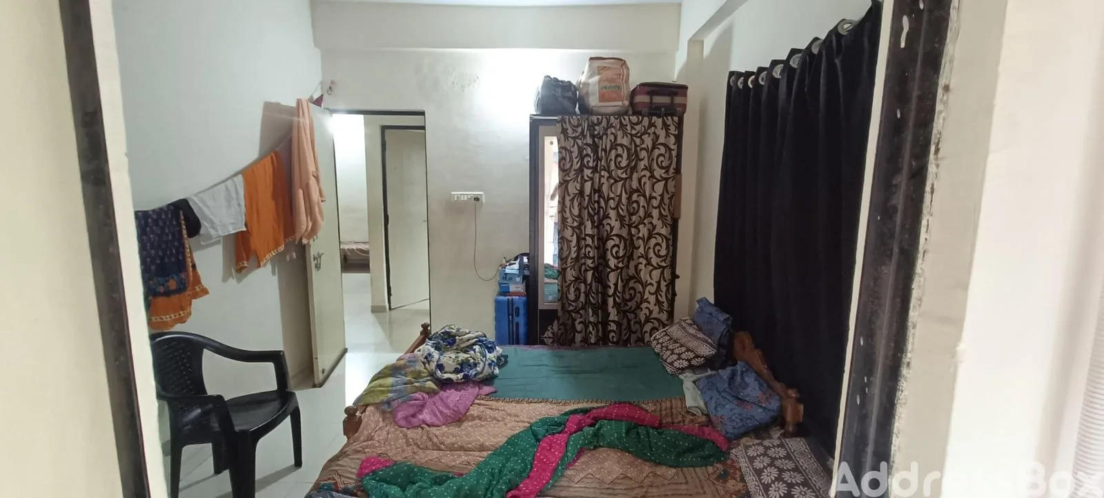 Property in Jasodanagar | Ahmedabad