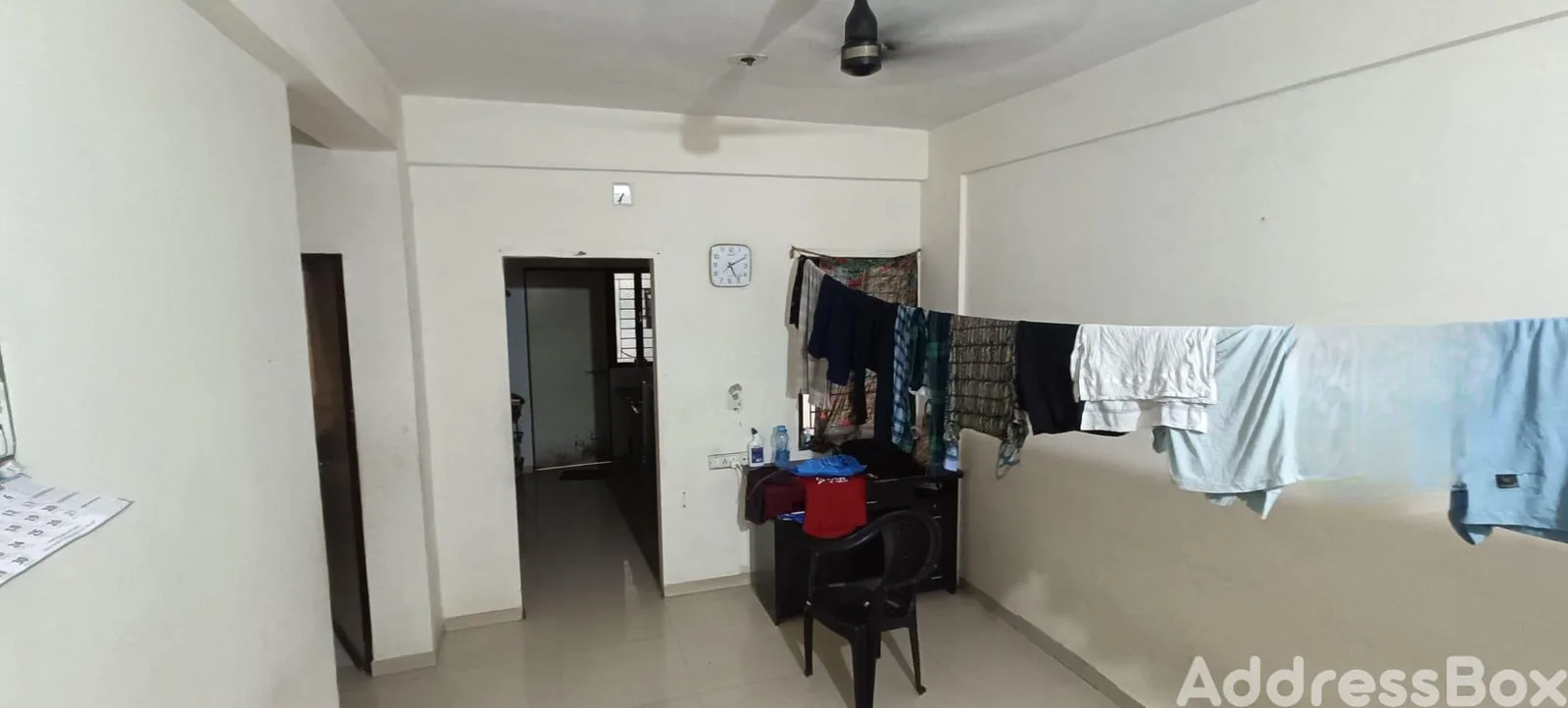 Property in Jasodanagar | Ahmedabad