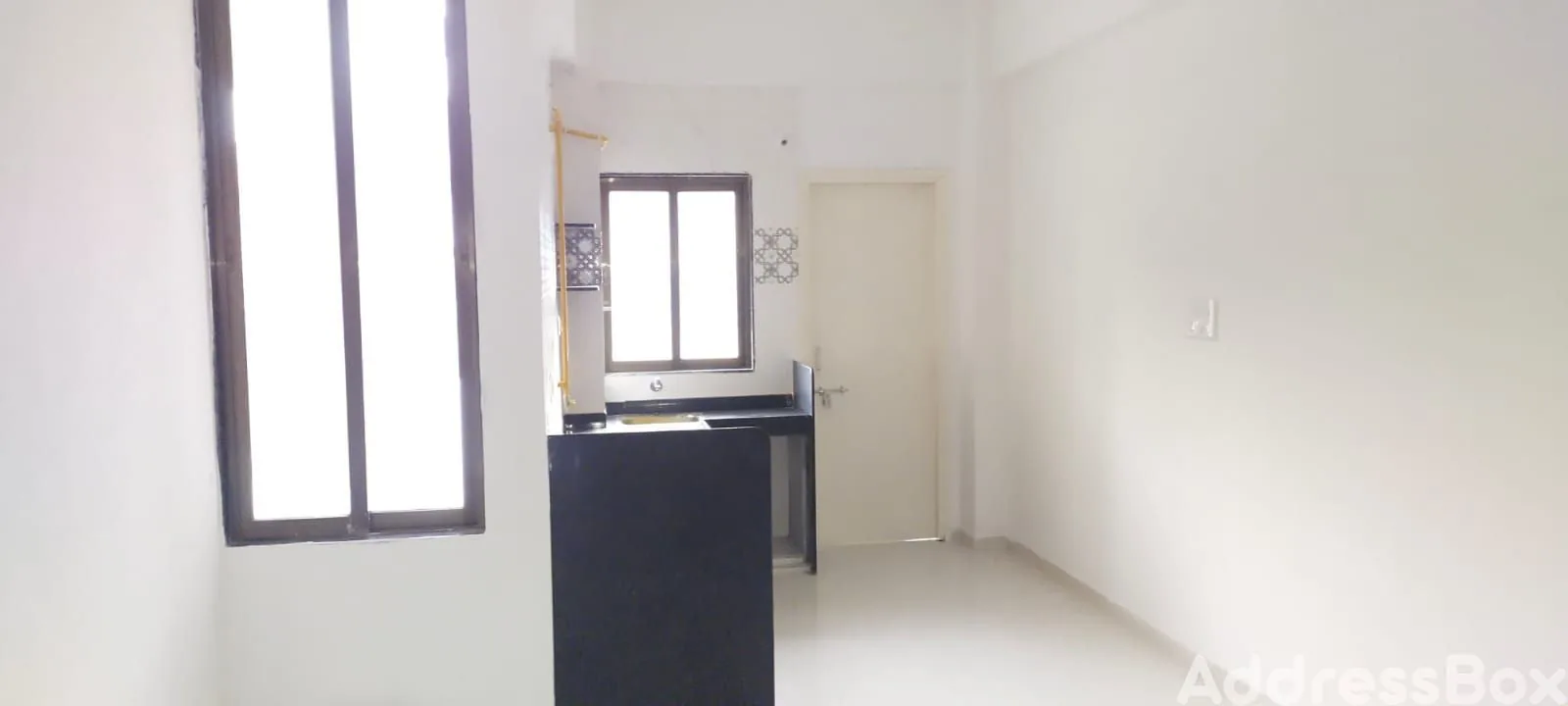 Property in Ghatlodia | Ahmedabad