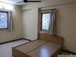 Property in Bodakdev | Ahmedabad
