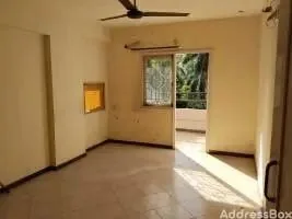 Property in Bodakdev | Ahmedabad