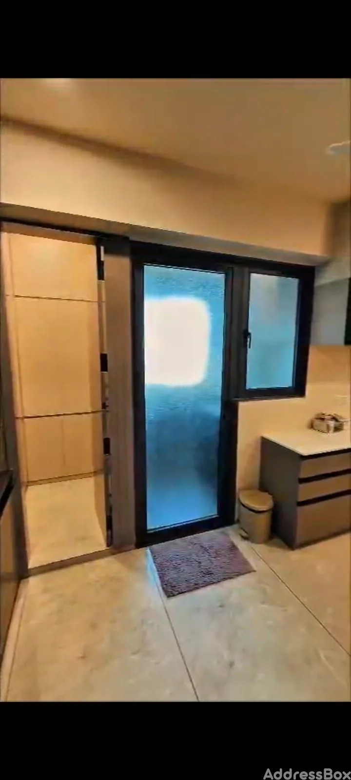 Property in Hebatpur | Ahmedabad