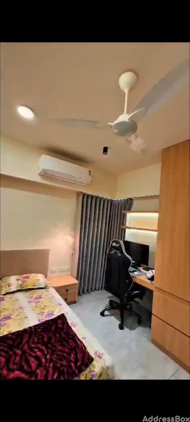 Property in Hebatpur | Ahmedabad