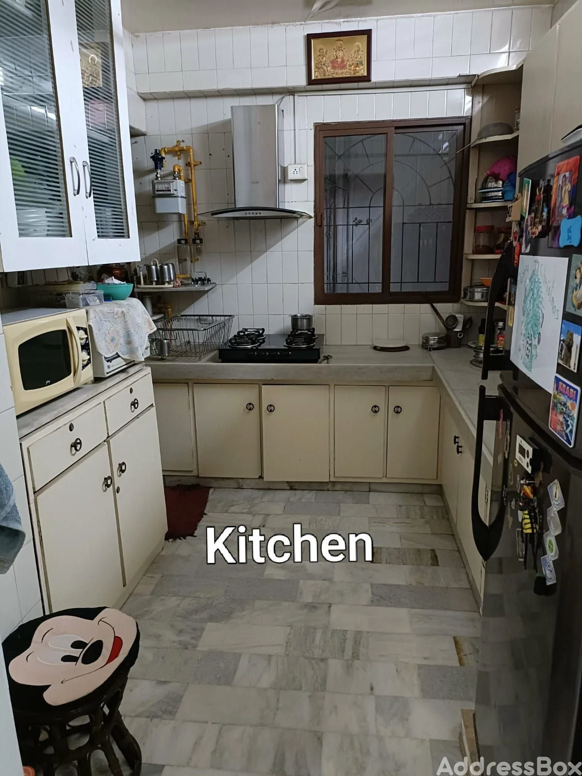 Property in Navrangpura | Ahmedabad