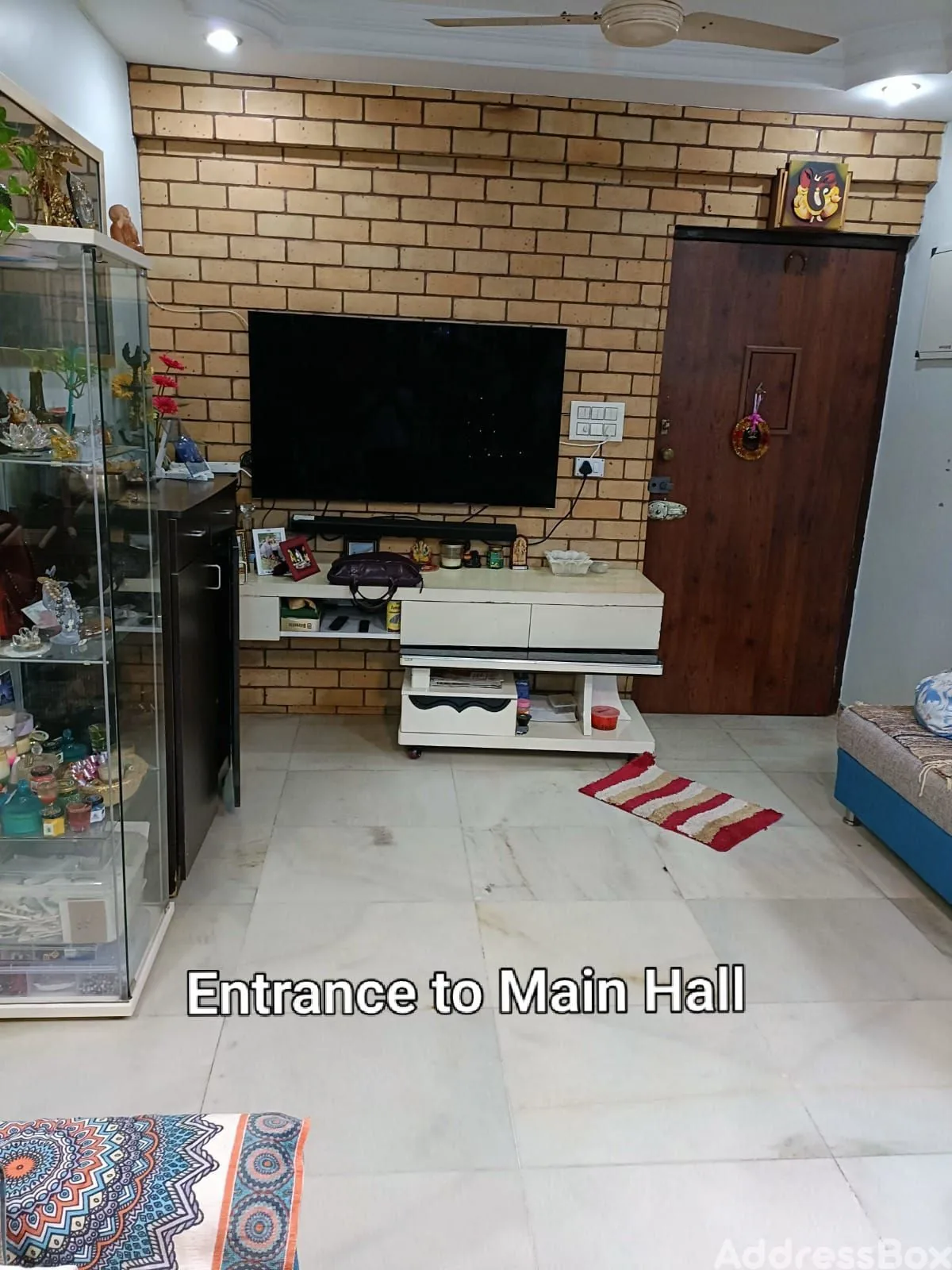 Property in Navrangpura | Ahmedabad