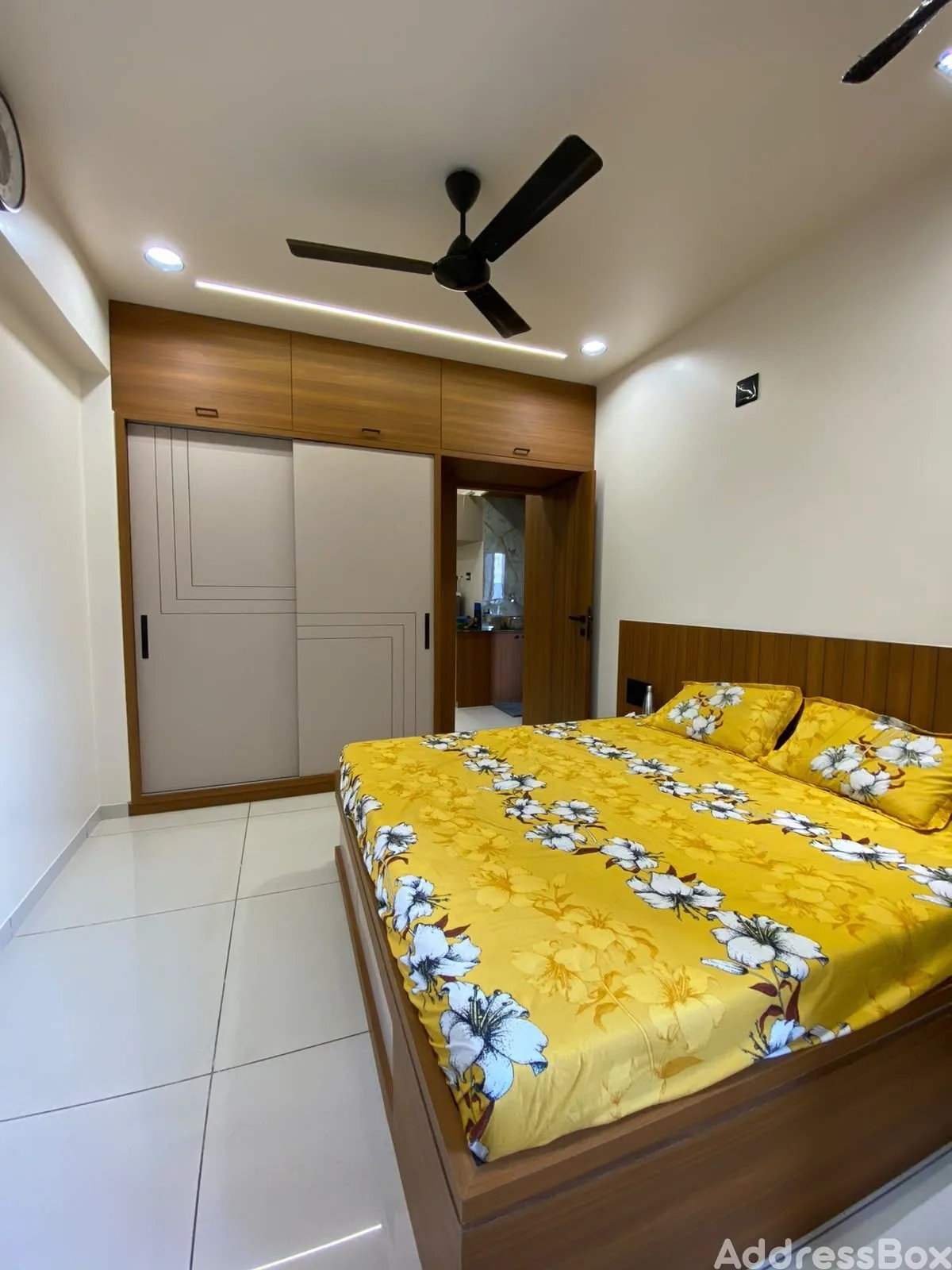 Property in SOUTH BOPAL | Ahmedabad