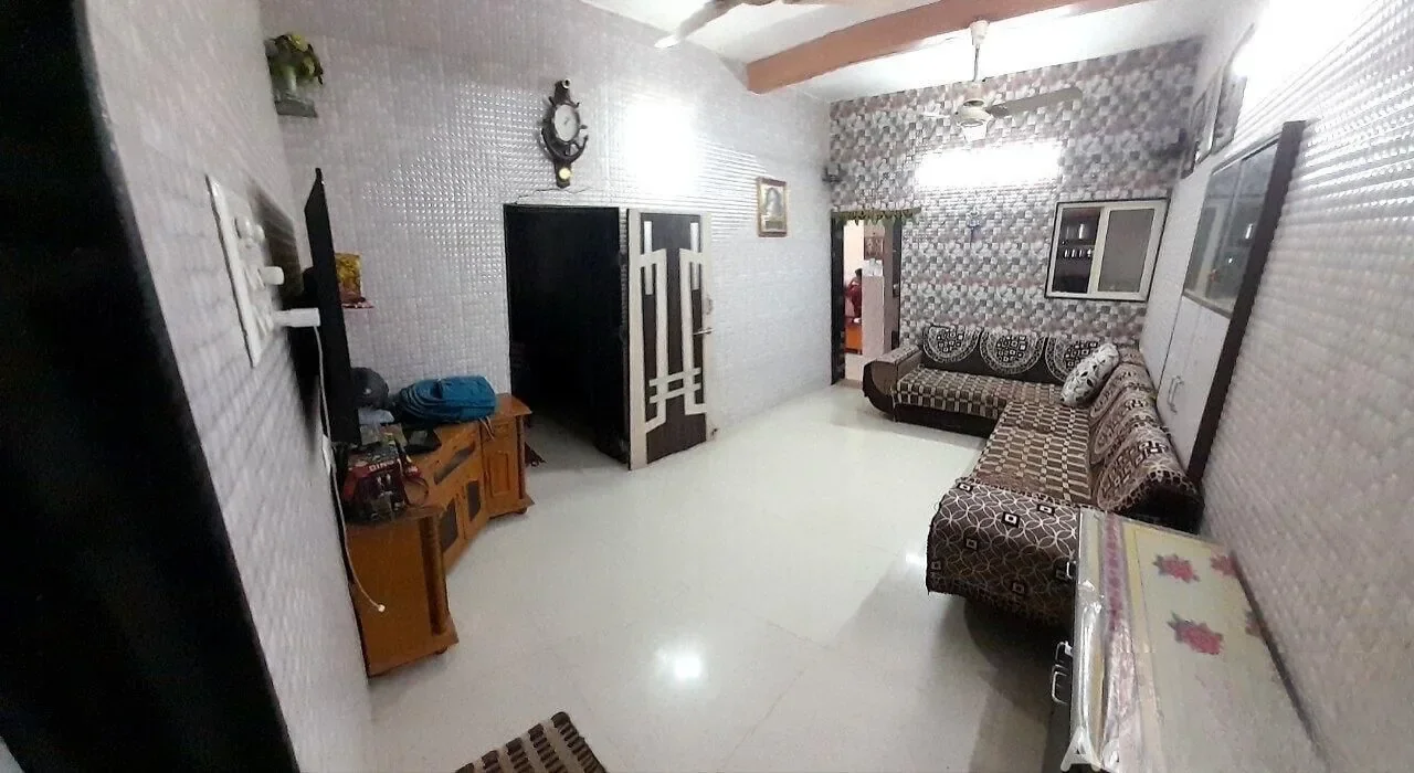 Shree Nagar Apartment photo