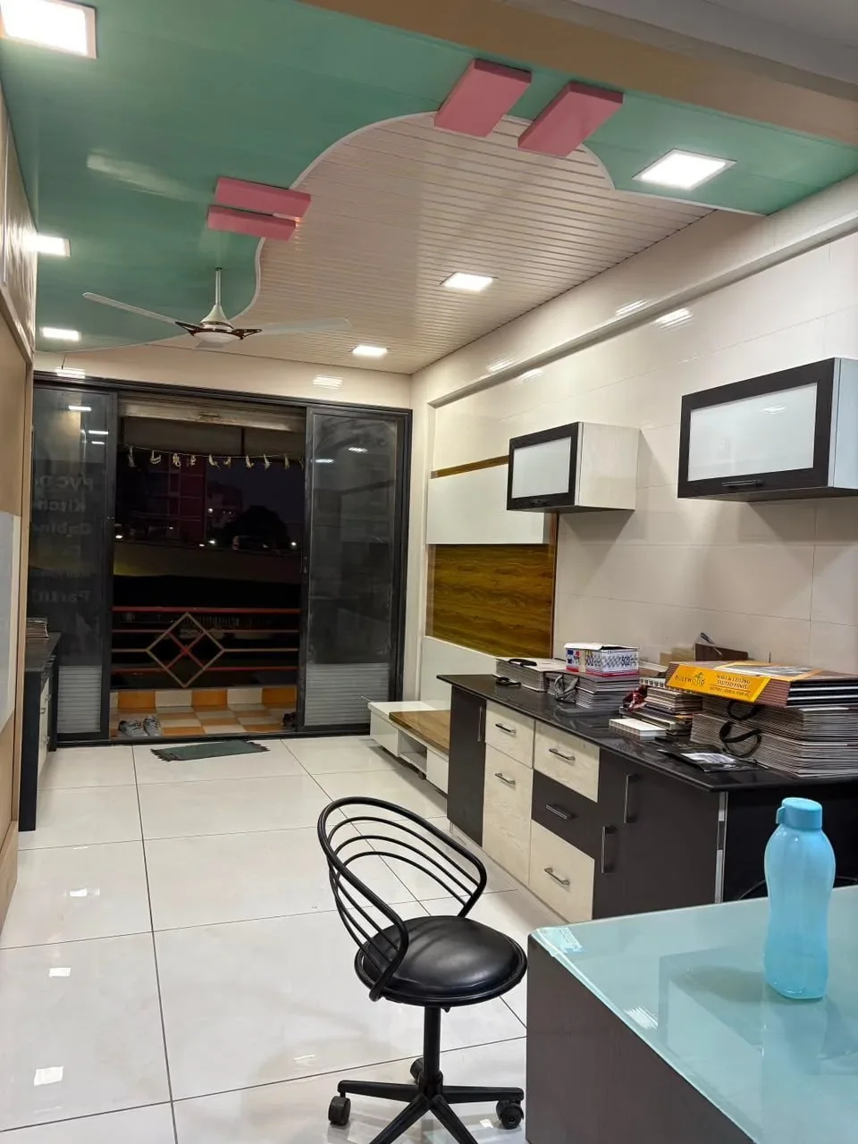 VIKRAM PLAZA photo