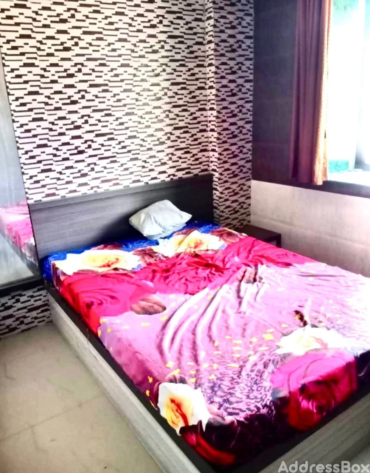 Property in Ghuma | Ahmedabad