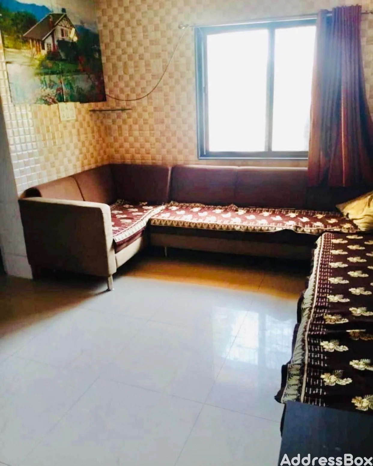 Property in Ghuma | Ahmedabad