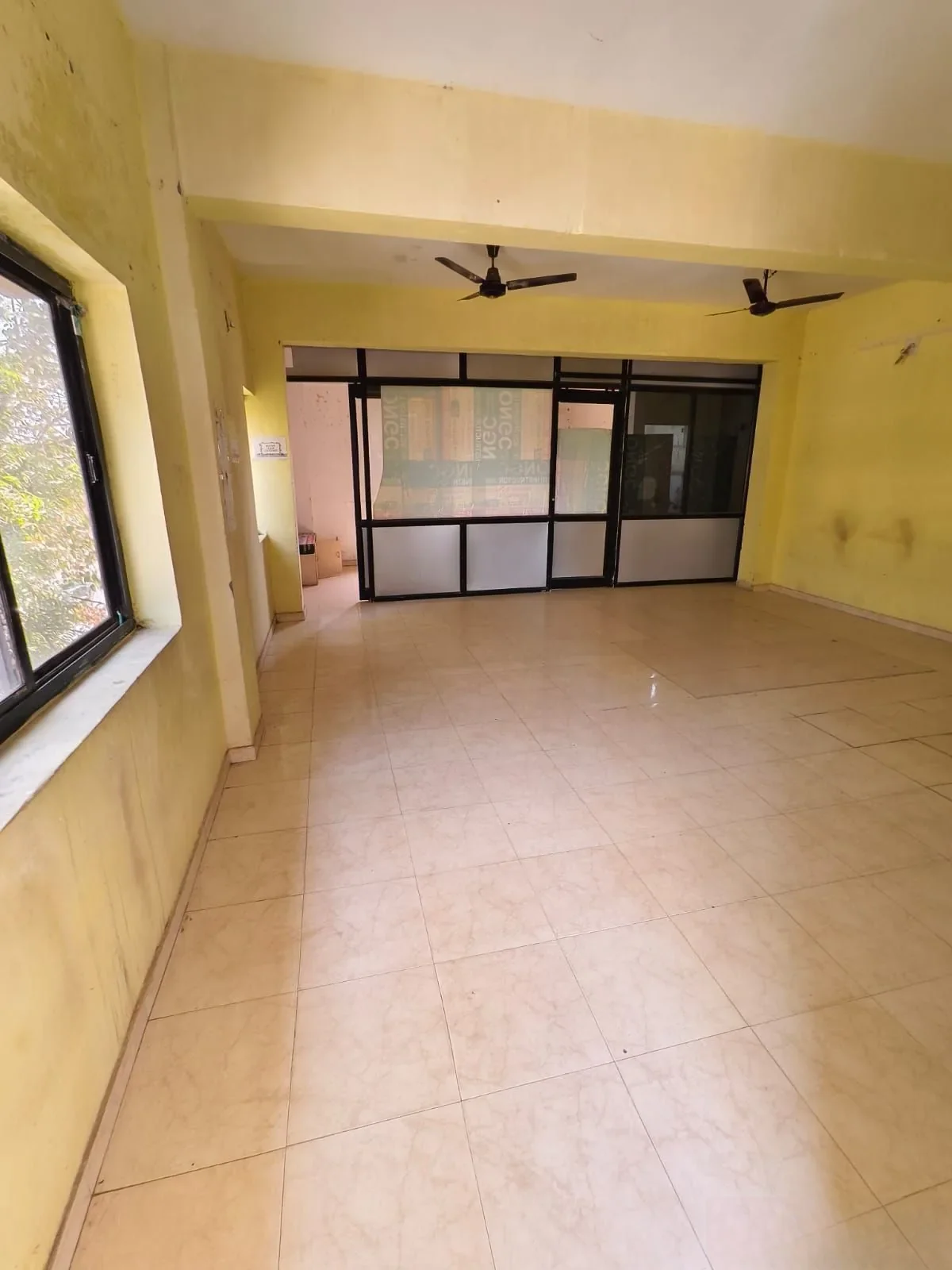 Devpriya complex photo