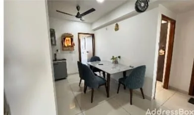 Property in Bhadaj | Ahmedabad