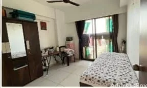 Property in Bhadaj | Ahmedabad