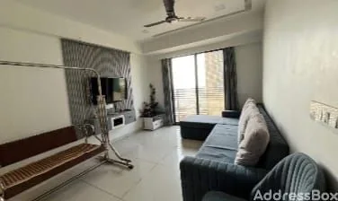 3 BHK Flats for sale in VIVANTA HEIGHTS, Bhadaj, Ahmedabad