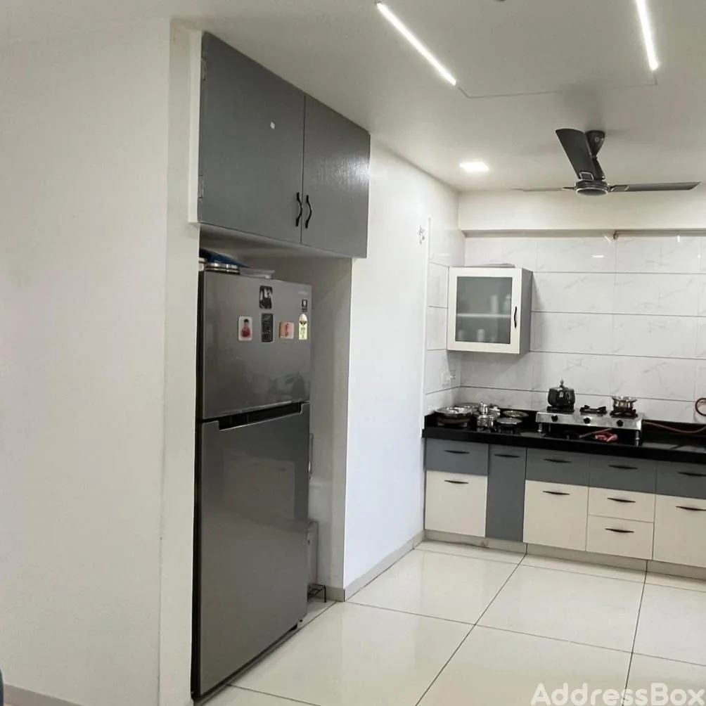 Property in Bhadaj | Ahmedabad