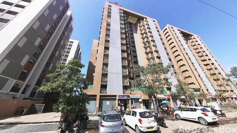 Property in Shilaj | Ahmedabad