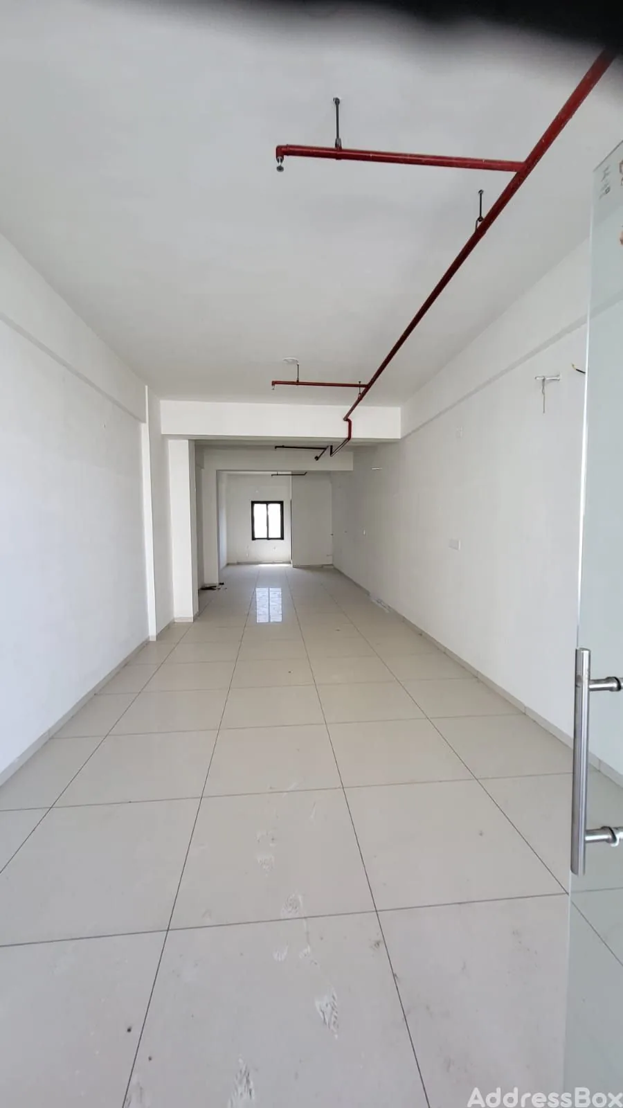 Property in Nikol | Ahmedabad