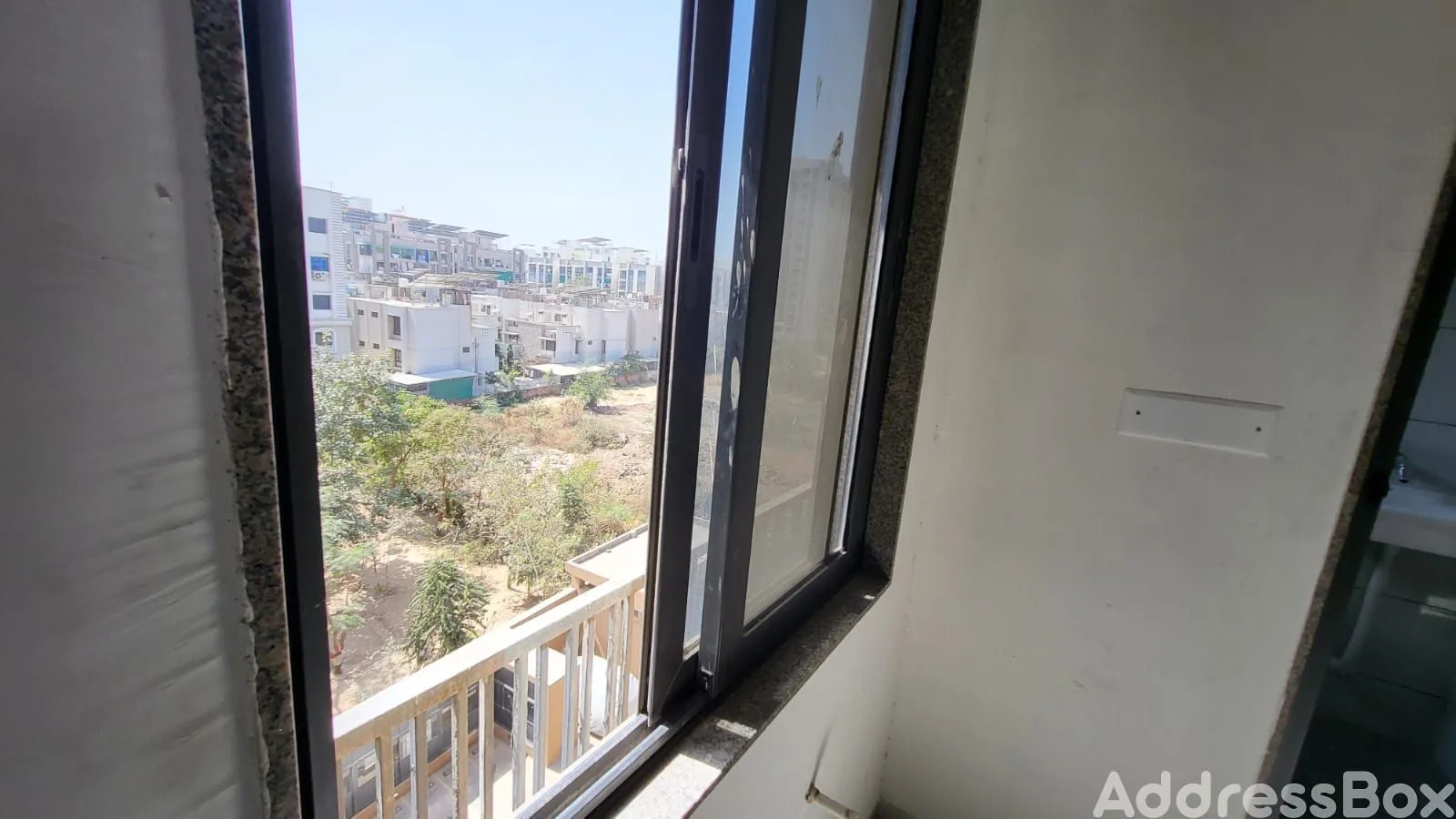 Property in Nikol | Ahmedabad