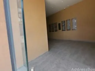 Property in Nikol | Ahmedabad