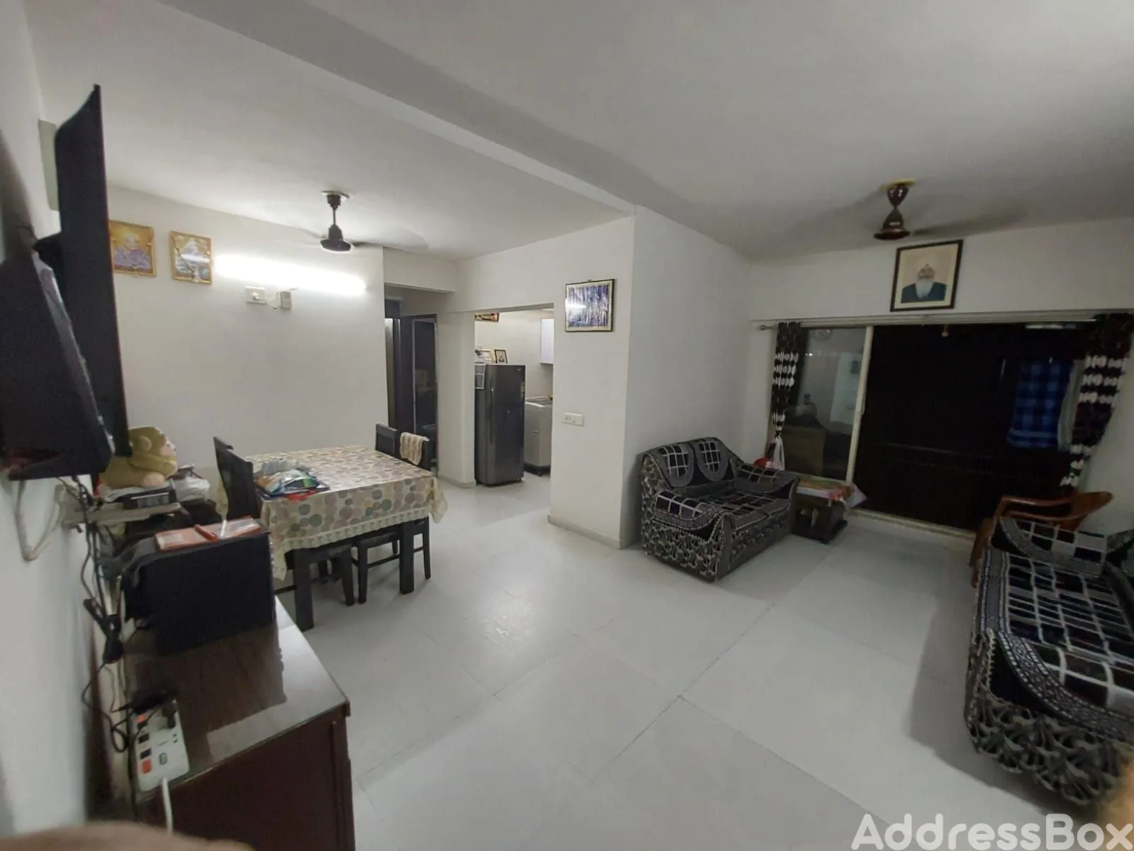 Property in Chandkheda | Ahmedabad