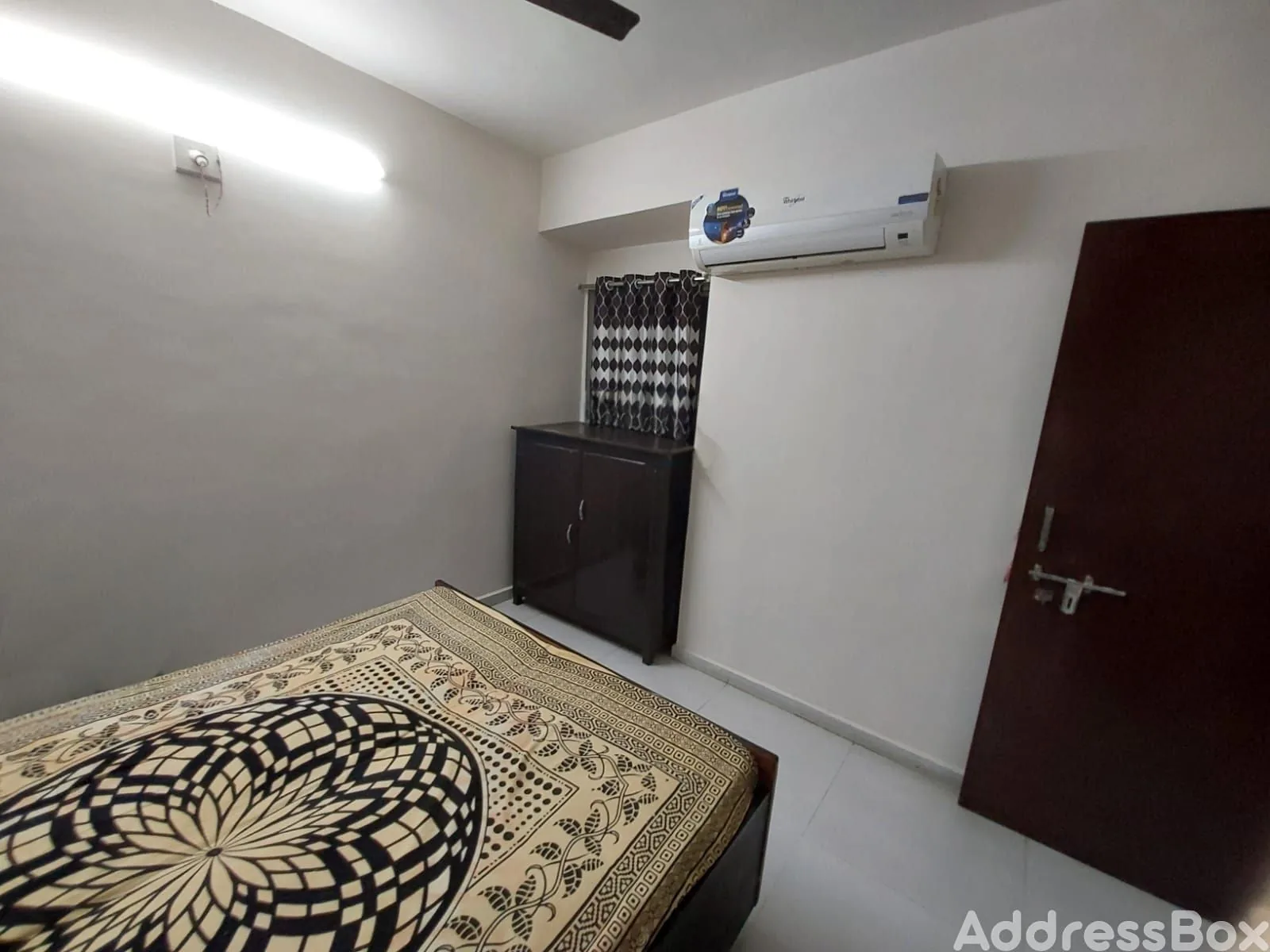 Property in Chandkheda | Ahmedabad