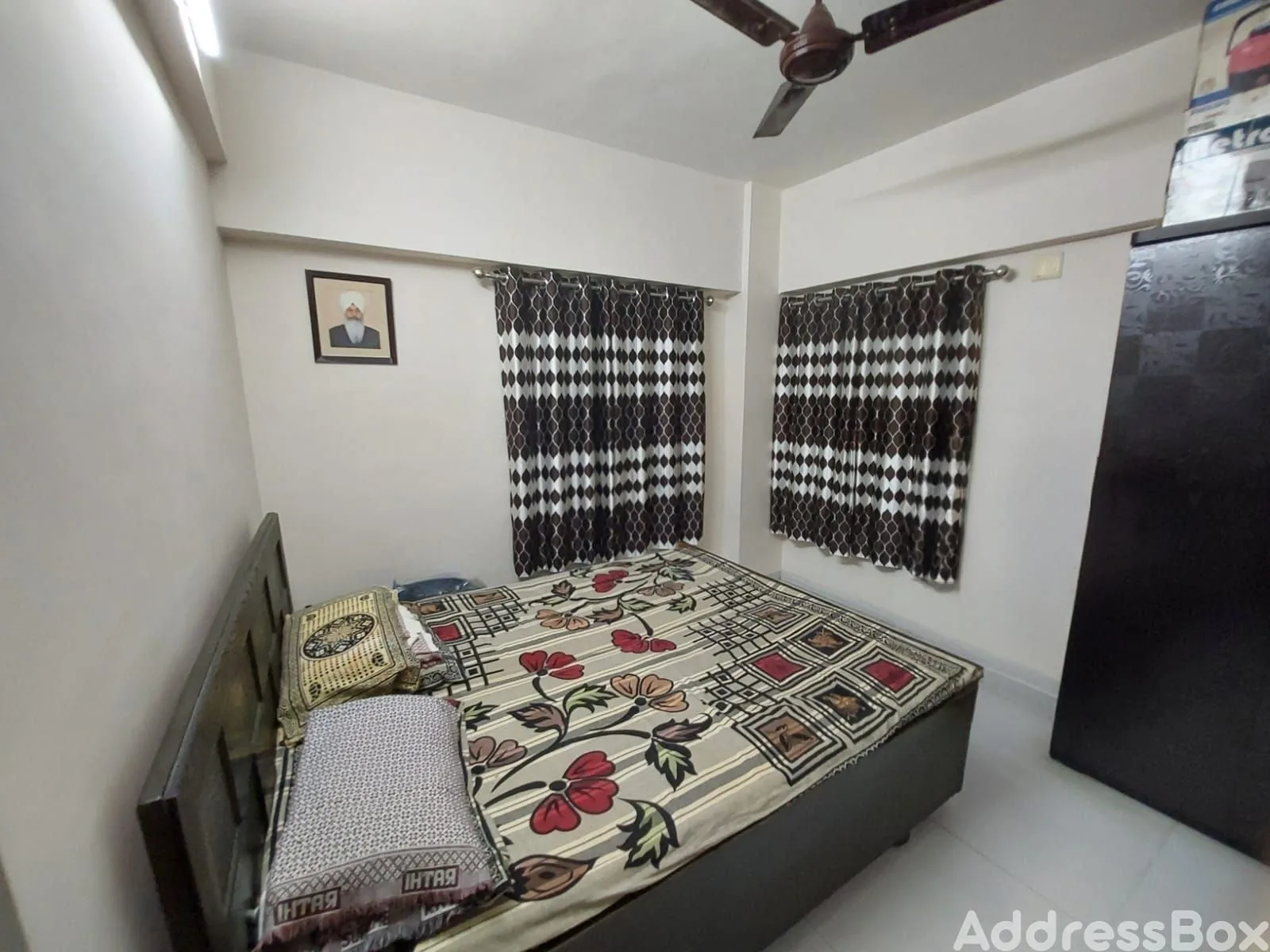 Property in Chandkheda | Ahmedabad