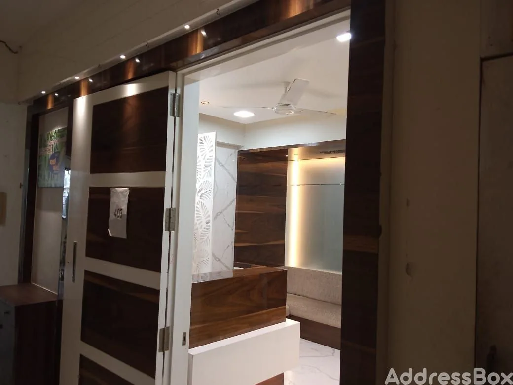 Property in Vastrapur | Ahmedabad