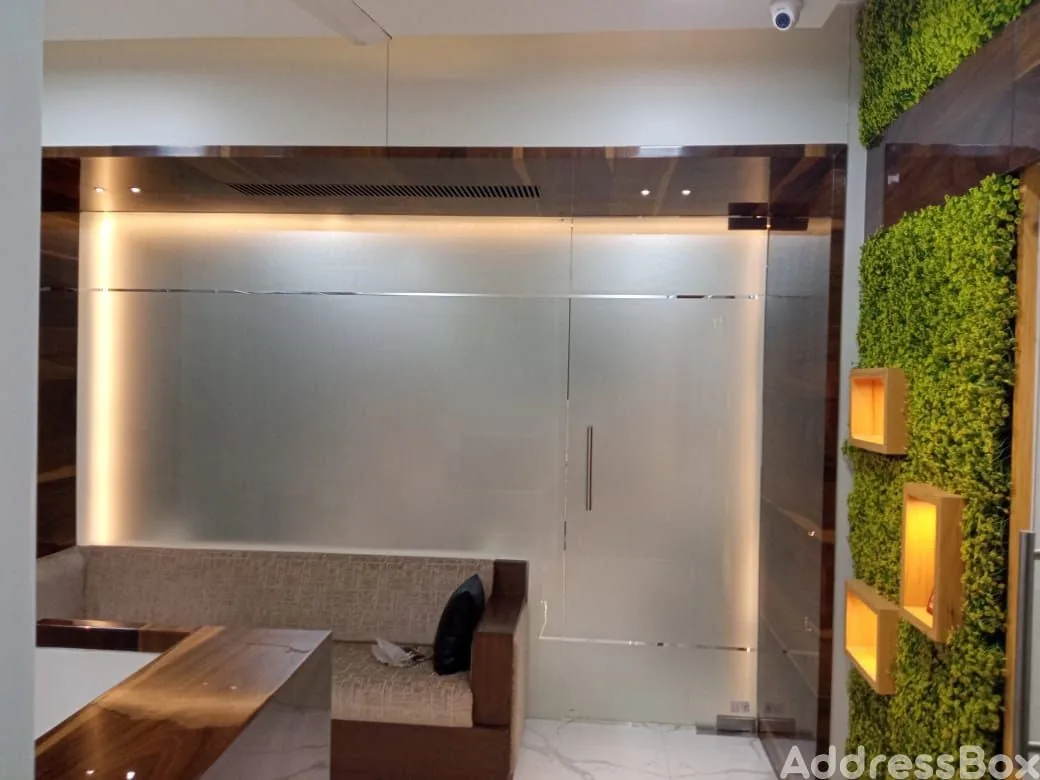 Property in Vastrapur | Ahmedabad