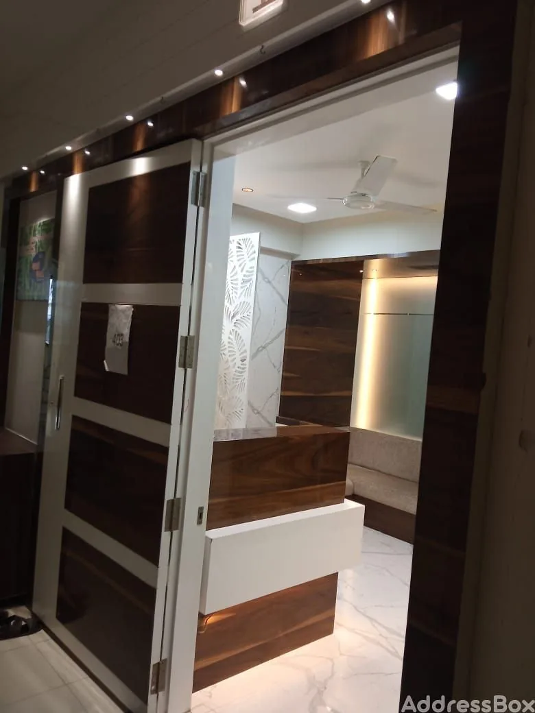Property in Vastrapur | Ahmedabad