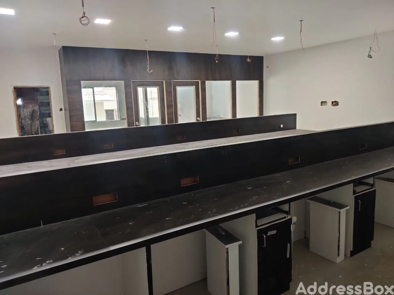 Property in nehru nagar | Ahmedabad