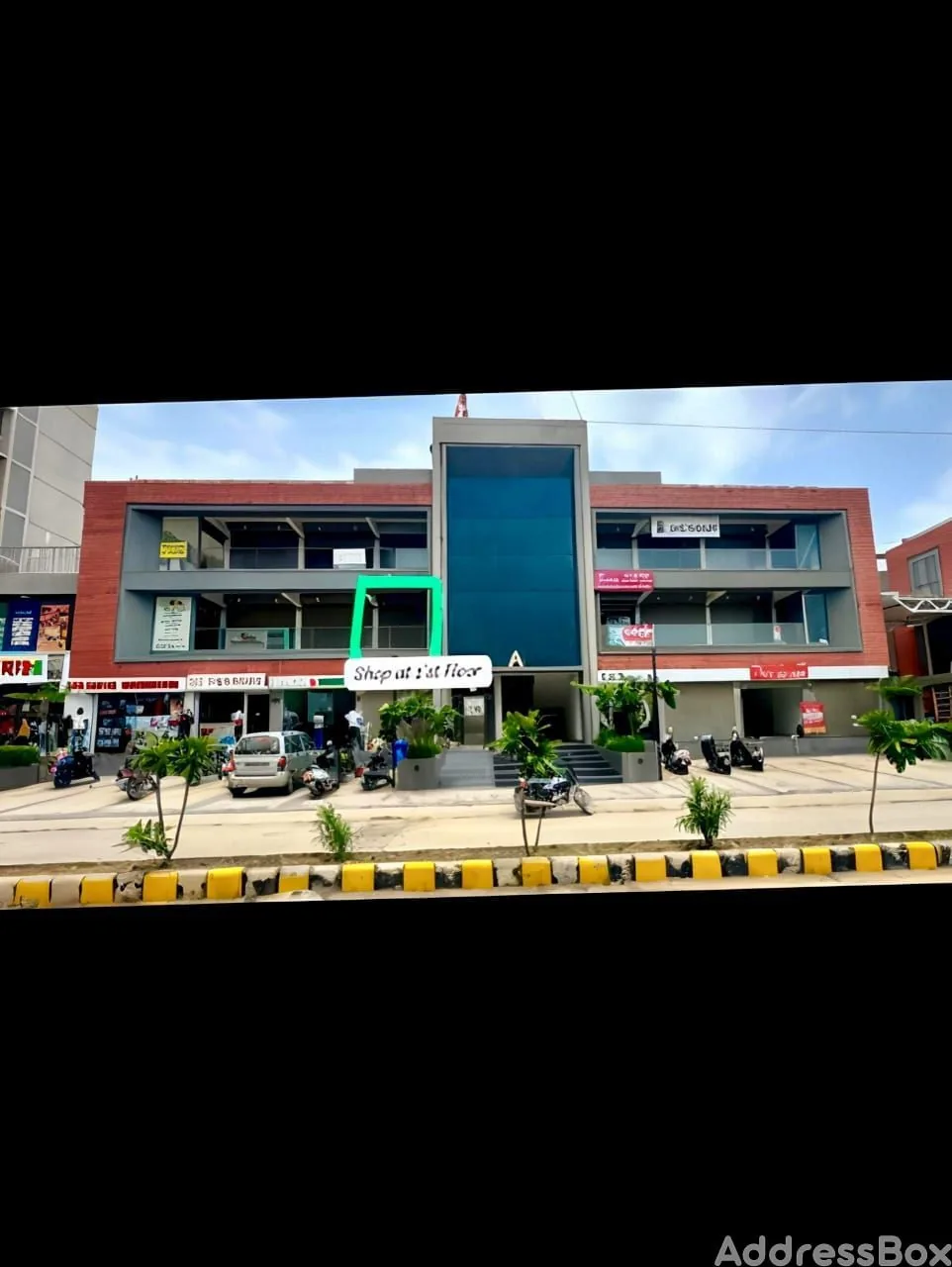 Property in Sanand | Ahmedabad