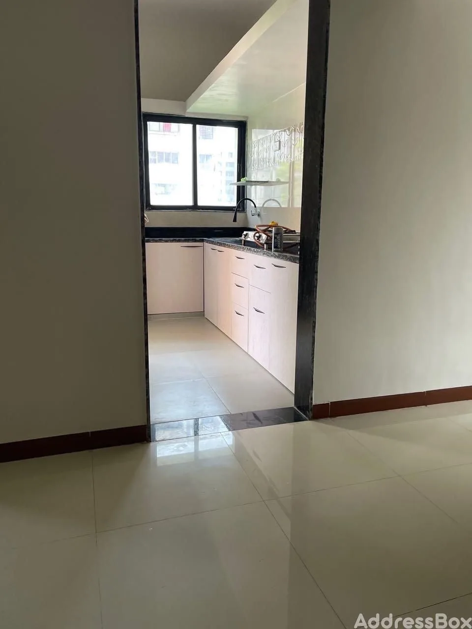 Property in GURUKUL | Ahmedabad