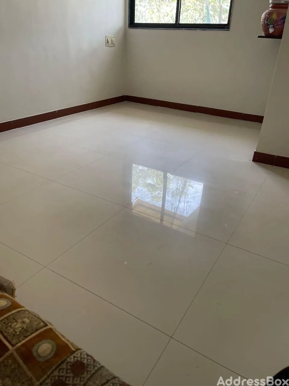 Property in GURUKUL | Ahmedabad