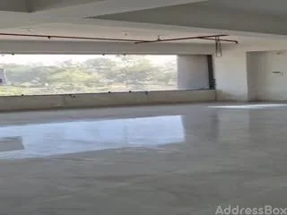 Property in Naroda | Ahmedabad