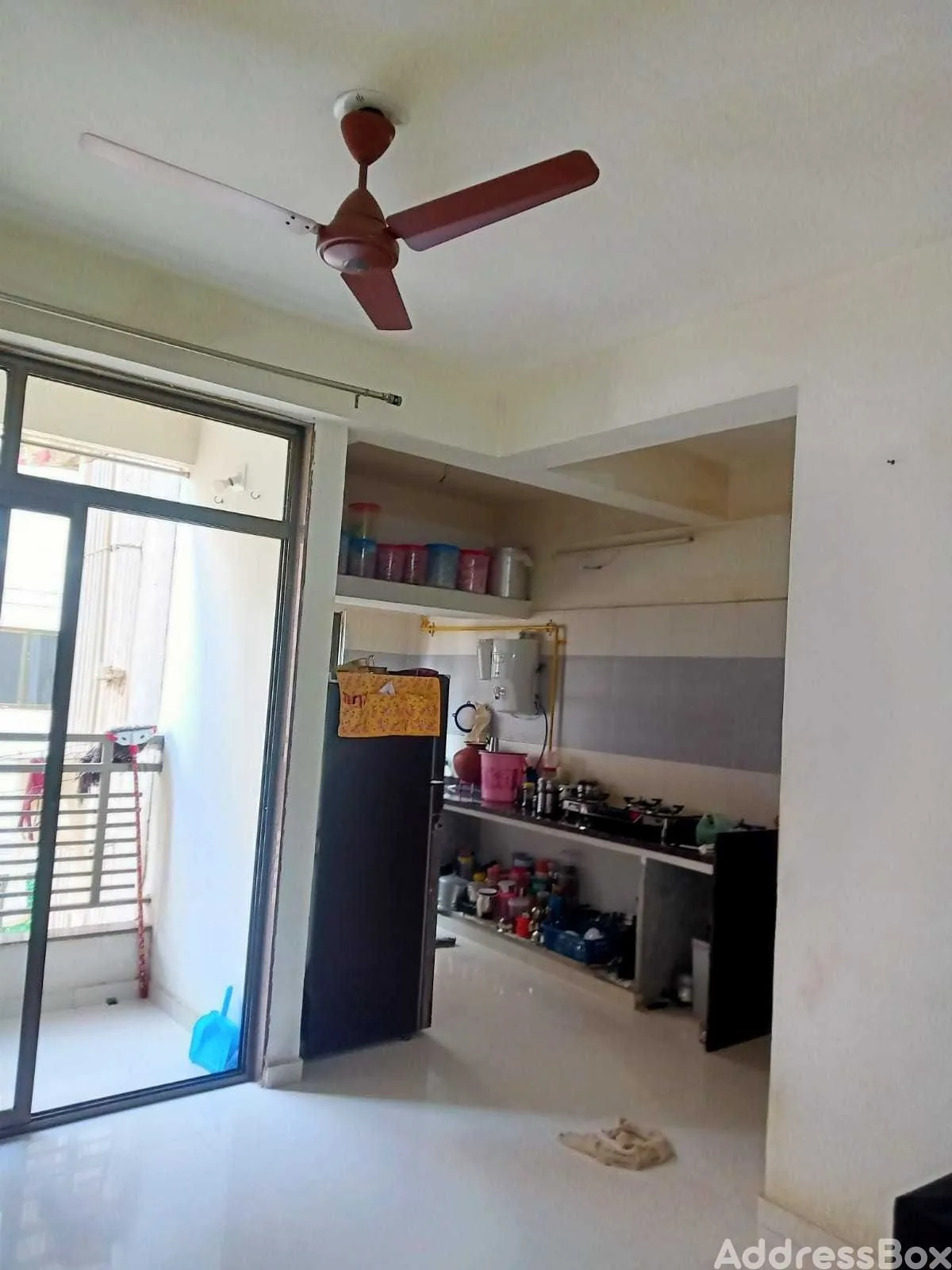Property in New Ranip | Ahmedabad