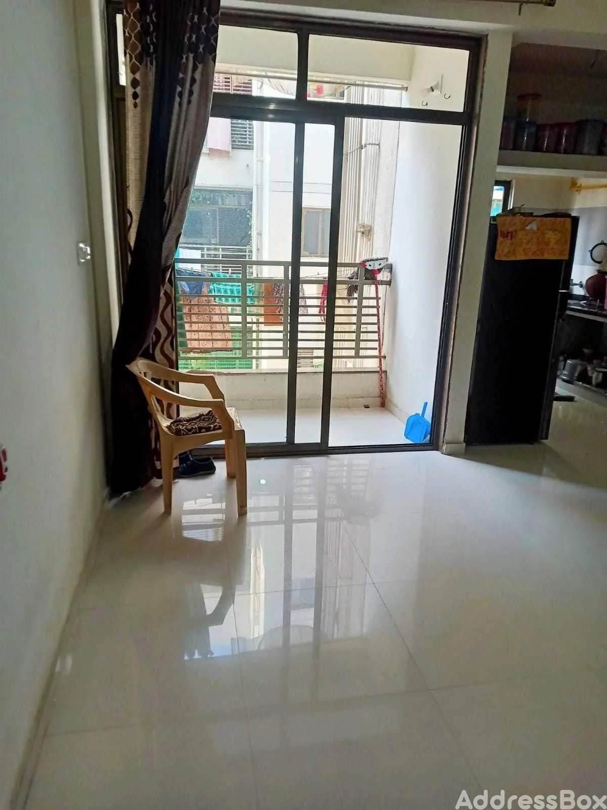 Property in New Ranip | Ahmedabad