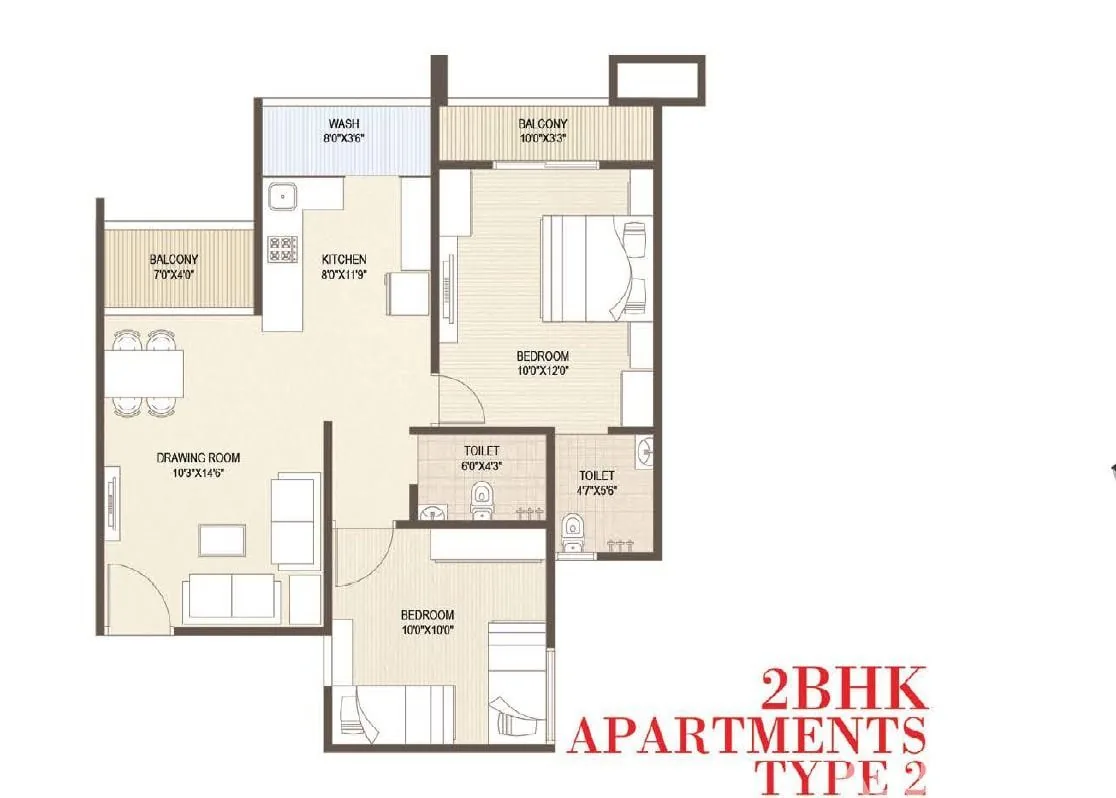 Property in New Ranip | Ahmedabad