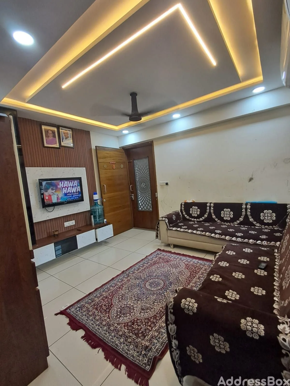 Property in Shela | Ahmedabad