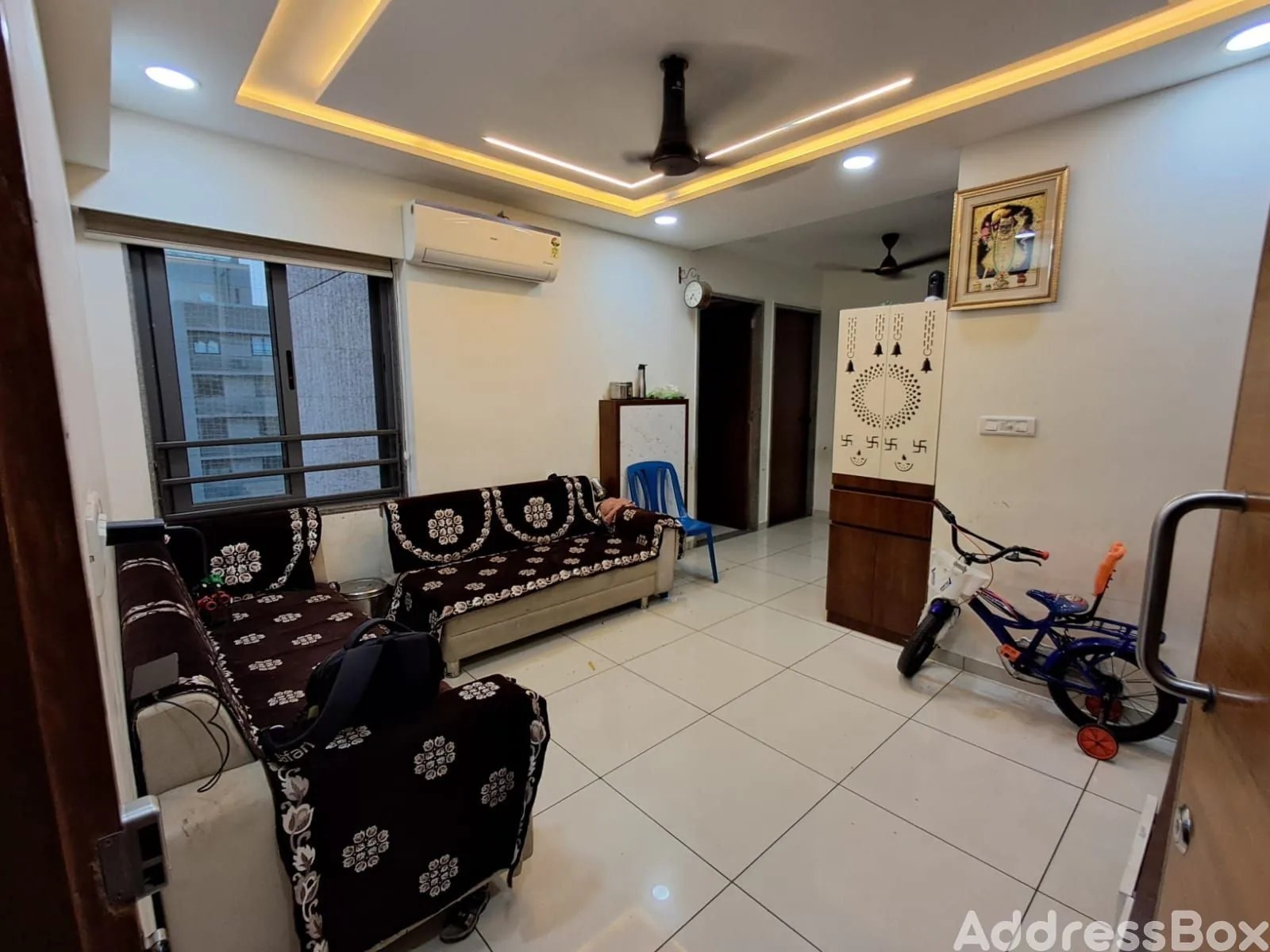 Property in Shela | Ahmedabad